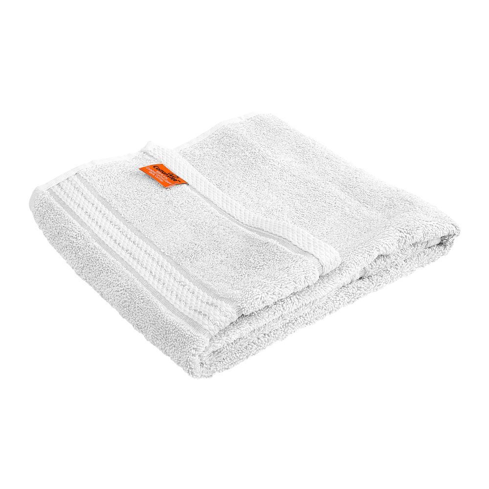 /storage/photos/1/Products/handtowels/Combed Cotton Hand Towel- 50x100cm- White2.jpg